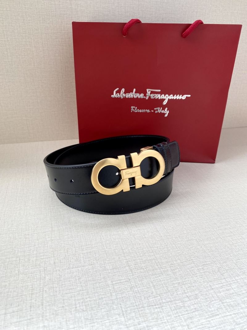 Ferragamo